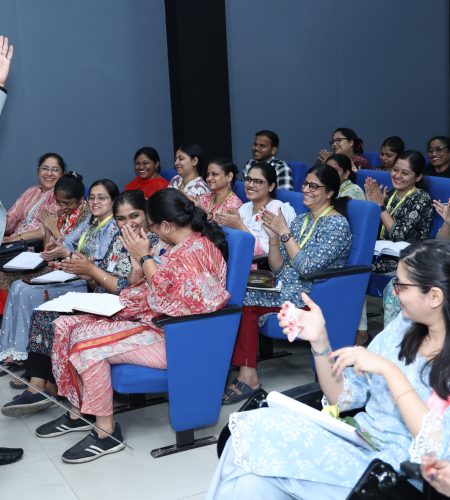 2025 03 22 nirmal a english high school (11)