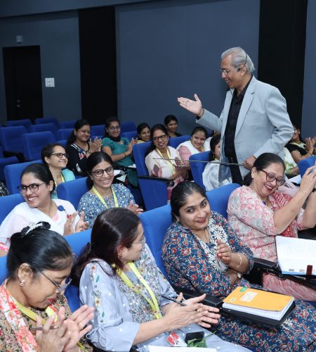 2025 03 22 nirmal a english high school (18)