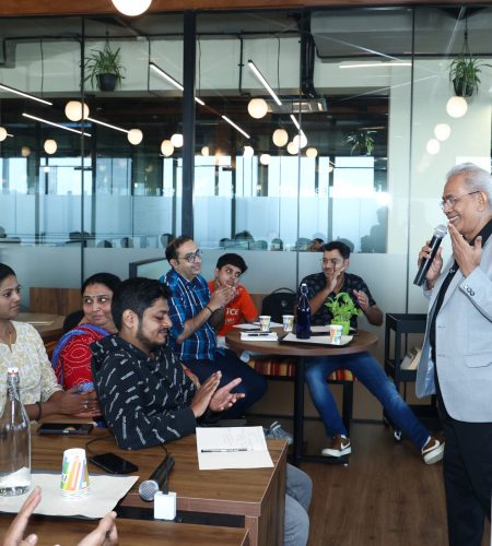 2025-11-01 NeoTrader(23)