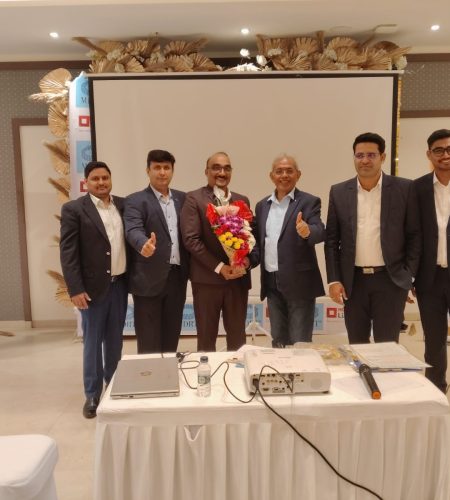 WhatsApp Image 2025-11-08 at 17.19.34_0b8f327a