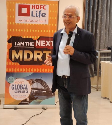 WhatsApp Image 2025-11-08 at 17.19.37_eeba0cfc